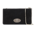 Bayswater Wallet On Chain, front view
